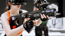România va avea echipă la Campionatul Mondial de Esports în realitate virtuală