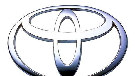 Toyota estimează o creştere de 18%