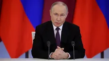 Anunt îngrijorător făcut de Putin. Ce a spus liderul de la Kremlin