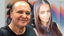 BREAKING | A murit Mădălina Apostol, iubita lui Nick Rădoi