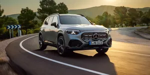 Studiu | 60% dintre șoferi doresc să achiziționeze mașini electrice. Totuși, ce-i oprește?