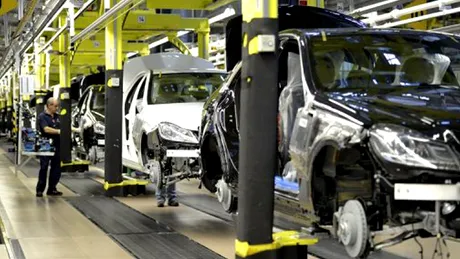 Problemă gravă de tot pentru Mercedes, risc enorm pentru clienţi