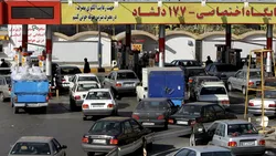În Iran, motorina este de 340 de ori mai ieftină decât în România. Un „plin” de 40 de litri costă 1 leu