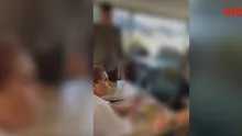 Dosarul „bunicuța ucraineană” și fabrica de cetățeni români. Cât l-a costat pe un tunisian să își „revendice” bunicii din România interbelică. Imagini de la flagrant
