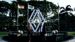 Renault dezvăluie planul prin care vrea să controleze 5% din a treia cea mai mare piață auto din lume