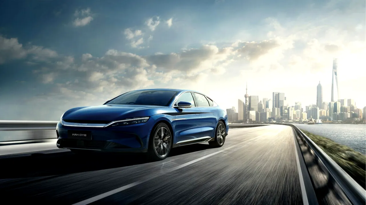 BYD-pe-punctul-de-a-detrona-tesla-in-top-ul-vanzarilor-de-masini-electrice-3 
