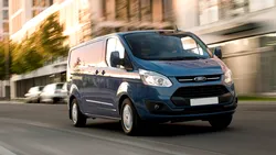 Dube de marfă pe care ai voie să le conduci cu permis Categoria B. Ce stabilește legea în 2025 și care sunt sancțiunile