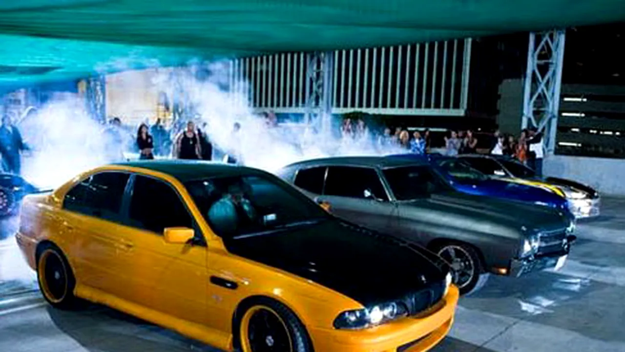 13-6-m5-that-isnt-an-m5 