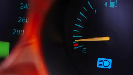 5 sfaturi despre cum poţi obţine un consum redus de combustibil - diesel şi benzină