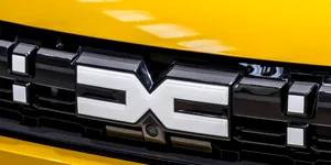 Dacia C-Neo se aprope de lansare. Ce știm până acum