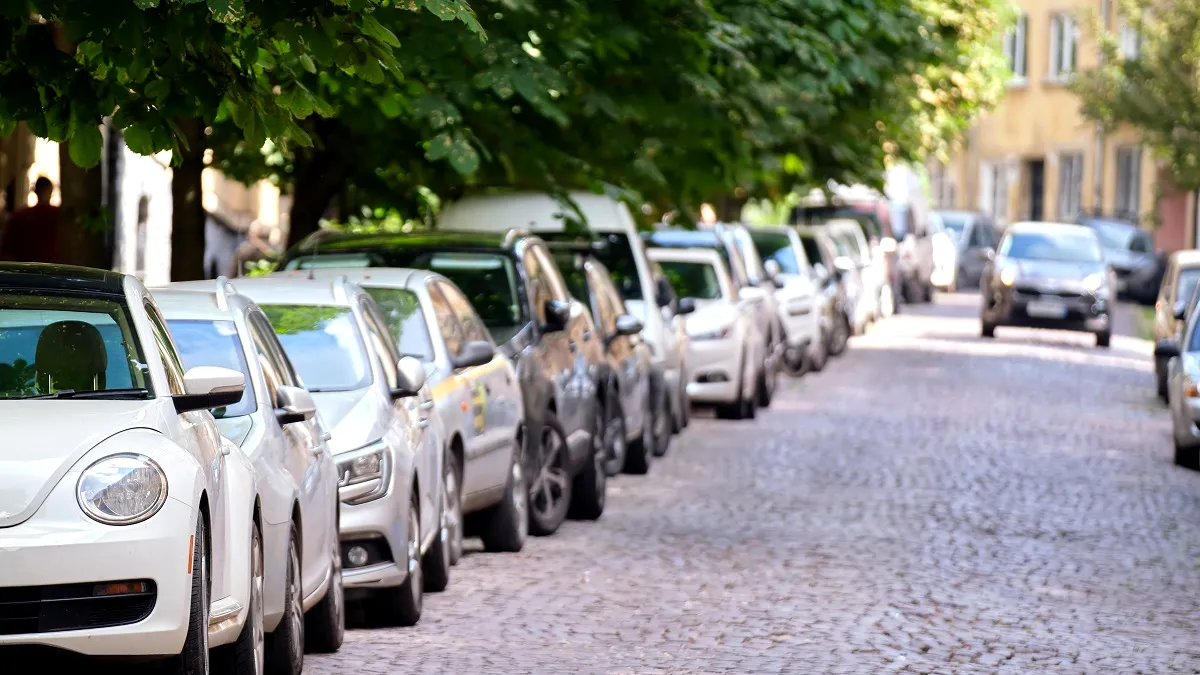 2025: Ce se întâmplă cu permisul dacă nu ai mai condus deloc în ultimele 12 luni?