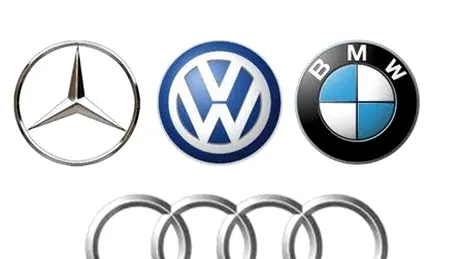 O mare companie auto germană intenţionează să deschidă o uzină în România