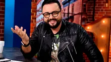 Motivul REAL pentru care Denise Rifai a fost înlocuită cu Cătălin Măruță la Antena 1