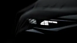 Viitorul Audi Q3 este aproape de lansarea oficială. La ce ne putem aștepta?