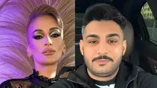 „Regina Întunericului” are dosar PENAL din cauza priveghiului lui Ciprian Pian! Gabriela Lucuțar a comis-o grav