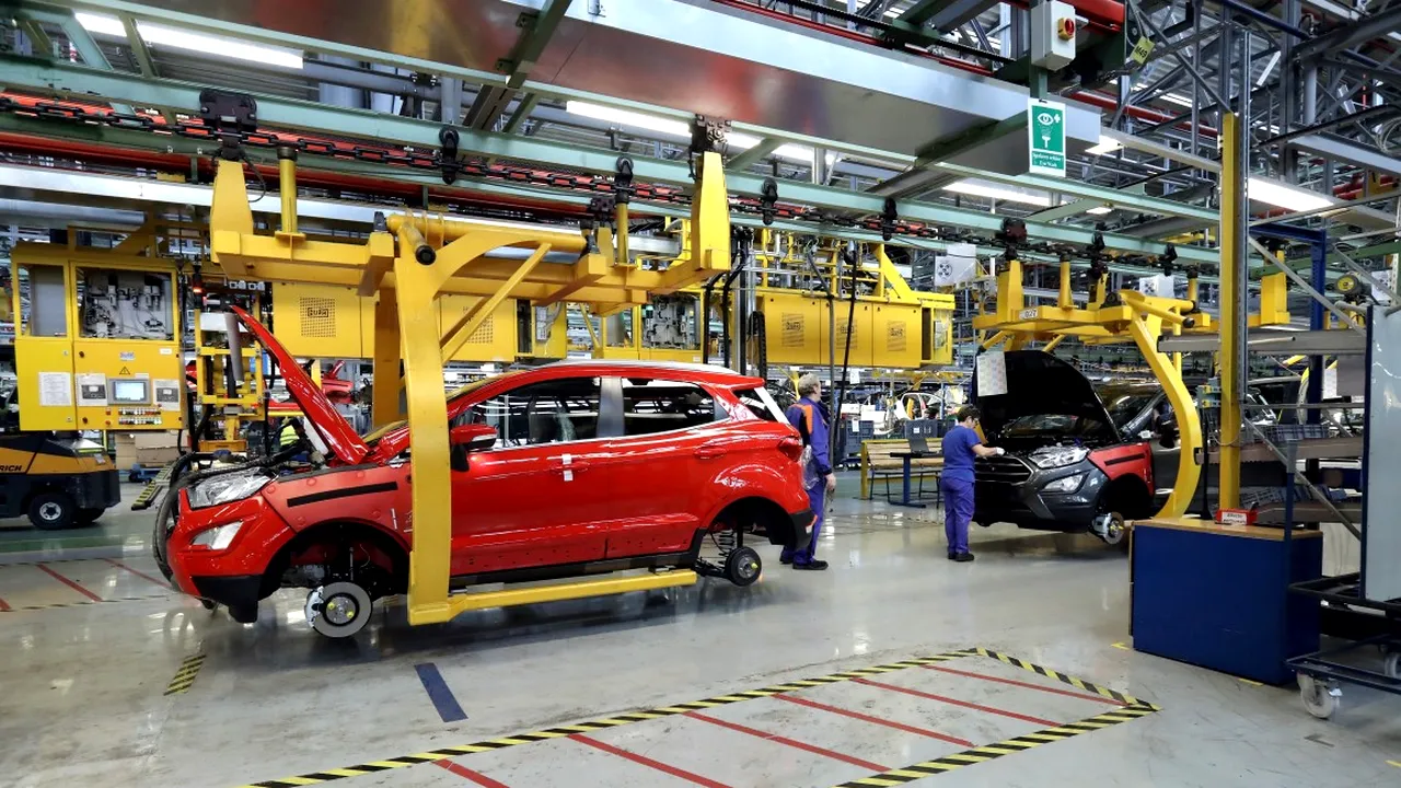 1-ford-craiova-zf 