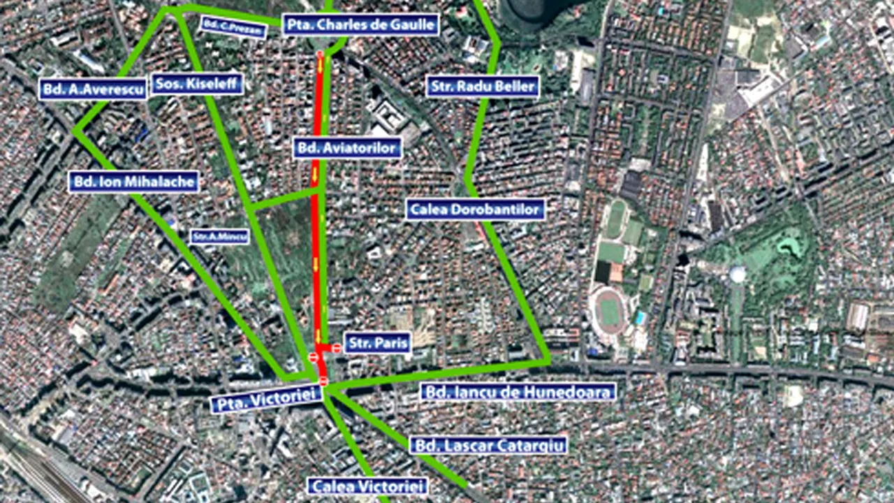 1-harta-bucuresti 