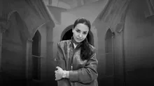 Ultimele zile din viața Mădălinei Apostol. Tatăl fiicei sale dezvăluie ce au vorbit cu doar câteva ore înaintea tragediei