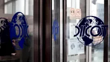 DIICOT, PERCHEZIȚII DE AMPLOARE în Bihor. Rețea suspectată că exploata persoane vulnerabile