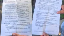Bacalaureat 2026 | Ce subiecte au picat la Limba și literatura română. Cerințele care i-au pus în dificultate pe absolvenții de liceu
