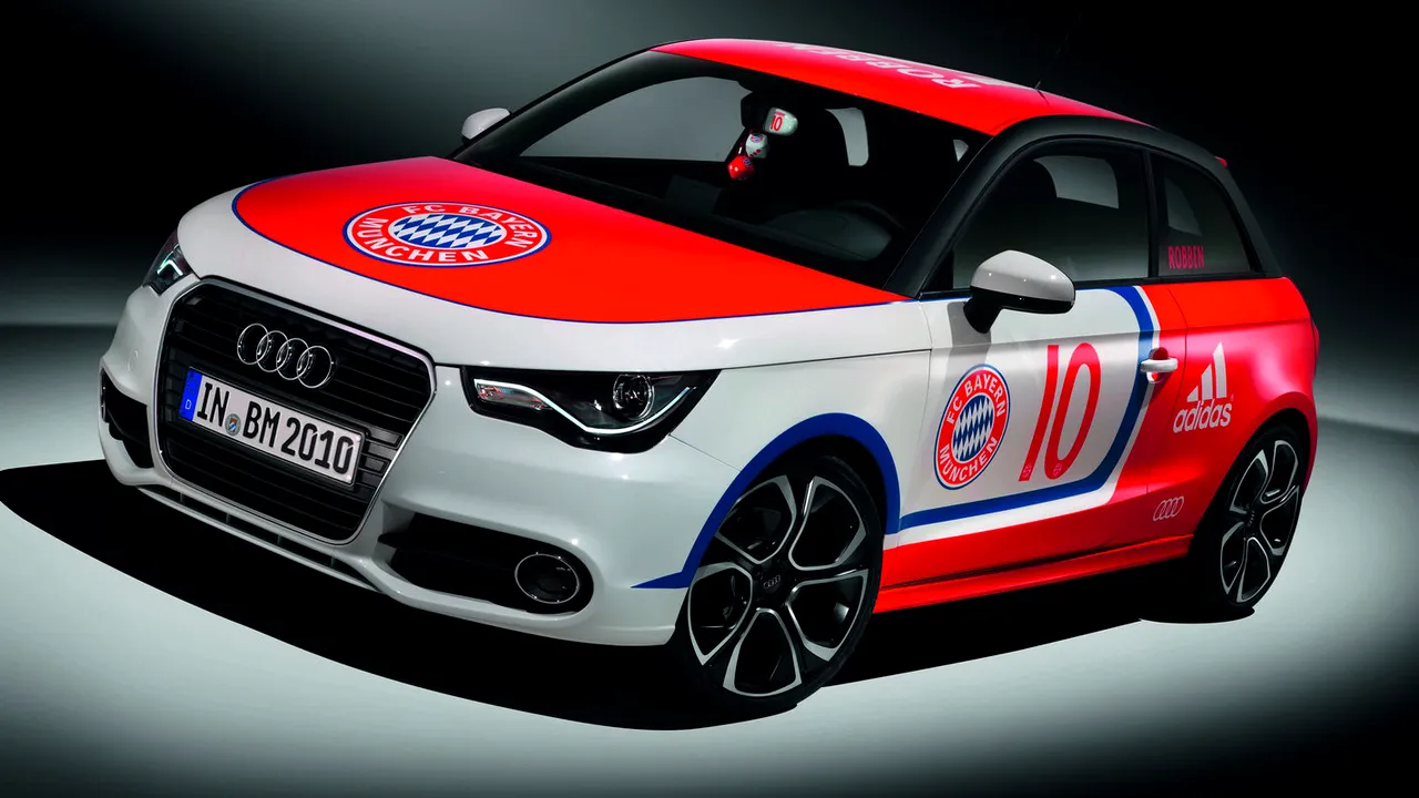 1-audi-a1-bayern 