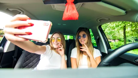 Cum se va calcula asigurarea RCA la vehiculele autonome?