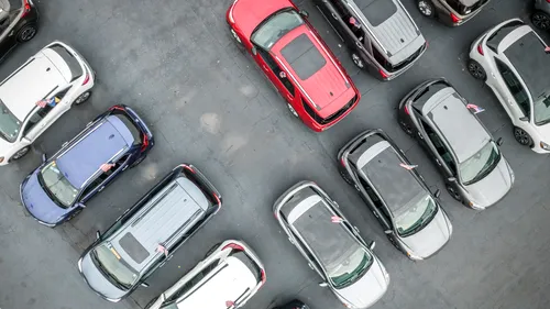 Video – Mărcile auto europene ar putea ajunge în viitor la grupuri chineze. Audi, Maserati, DS și Opel, sub presiunea Chinei