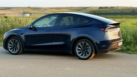 China declanșează cea mai mare rechemare auto din istorie. Aproape 3 milioane de mașini Tesla sunt vizate