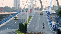 Pasajul Basarab va intra în reparații. Primăria București semnalează probleme la structura de rezistență