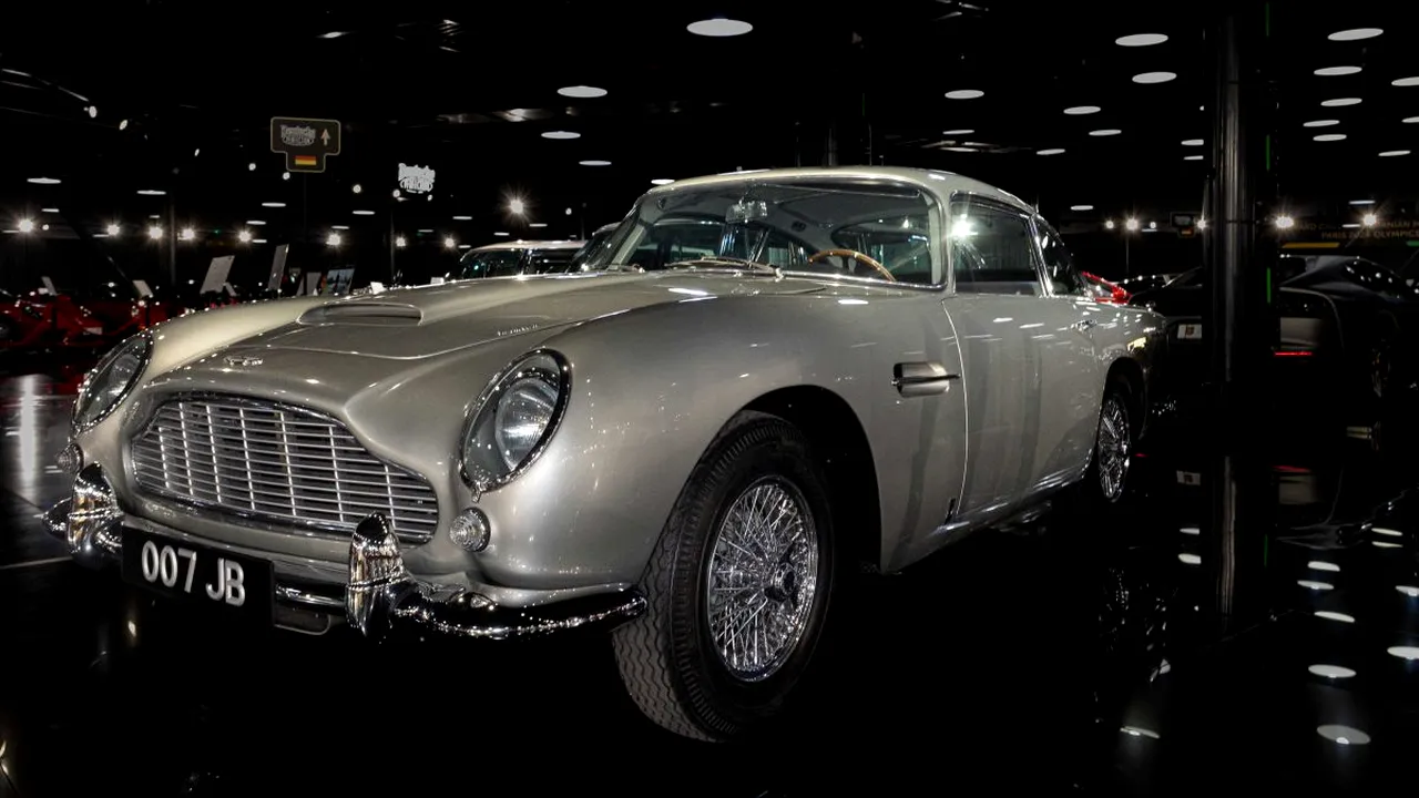 Aston-Martin-DB5-promotor-tiriac-collection 6 
