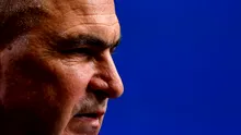 Bolojan, interviu pentru Bloomberg: ' Trebuie să luăm toate aceste reforme în succesiune rapidă'