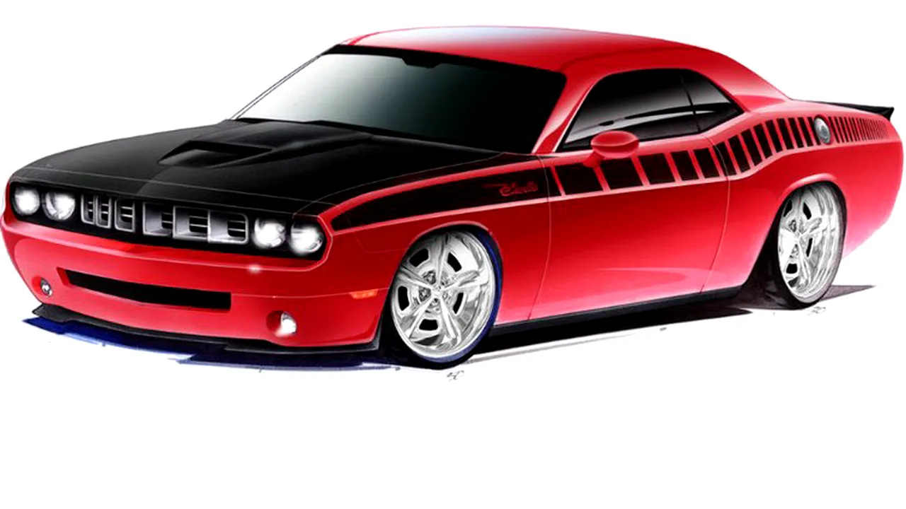 6-dodge-challernger-sema-1001 