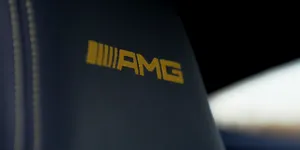 <span class='prepend'>Foto |</span> Un Mitsubishi co-dezvoltat de AMG este pus la vânzare. Compania germană a ajutat la dezvoltare înainte să devină o subsidiară a Mercedes-Benz