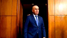 SURSE | Bolojan ar fi dat ordin ca PNL să voteze Guvernul Luca Niculescu, indiferent dacă PSD va face sau nu parte din noul Executiv