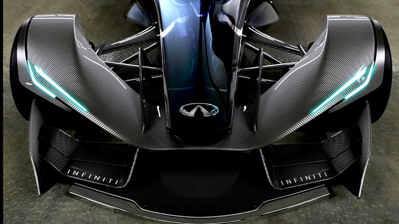 1-infiniti-synaptiq-concept-front 