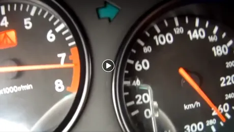 O Toyota Supra de 1.700 de cai-putere nu are adversar - VIDEO