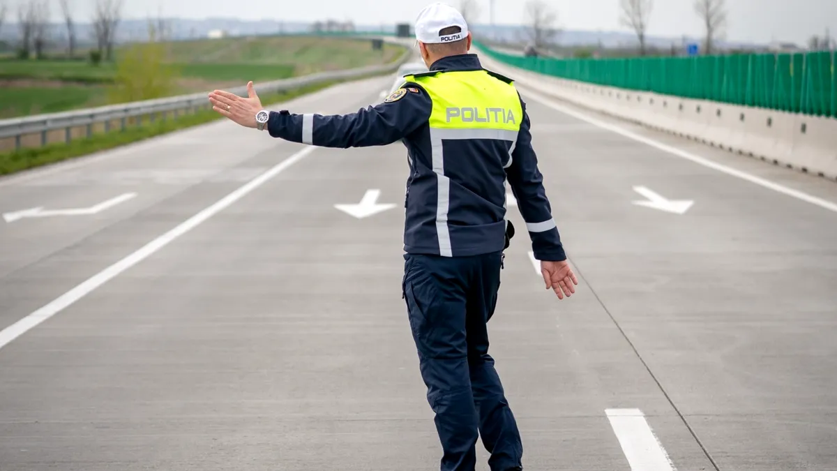 Noul Cod Rutier 2025: Limita de viteză pentru fiecare categorie de permis. Tipuri de drum și restricții