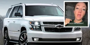 Ce se întâmplă când vrei să repari mașina cu ChatGPT: „Nu știu de ce, dar nu mai pornește deloc”