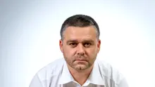 Ciprian Ciucu anunță că renunță la a doua funcție din PNL, cu o zi înainte de congres: „Nu vreau să-i pun în situația de a avea un prim-vicepreședinte urmărit penal”. Cine are cele mai mari șanse să-l înlocuiască pe Ciucu