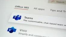 Teams, Exchange și OneDrive, indisponibile pentru mii de utilizatori / Care este cauza întreruperii majore pentru serviciile Microsoft 365?