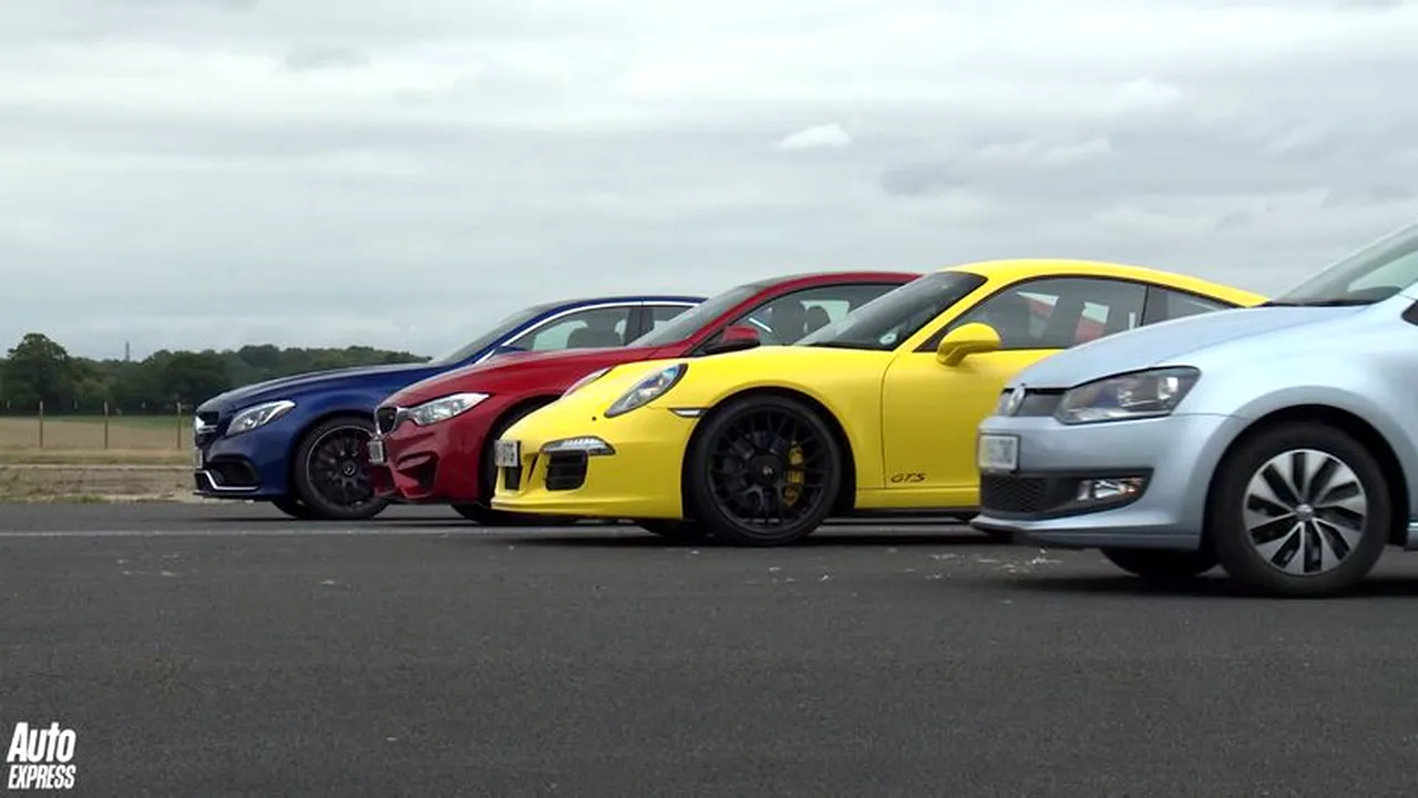 1-golf-porsche-bmw-merc 