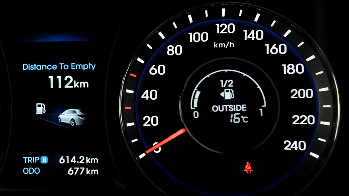 Top 10 sfaturi de a reduce consumul 