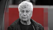 ULTIMA dorință a lui Mircea Lucescu. Ce le-a spus medicilor, cu puțin timp înainte să moară