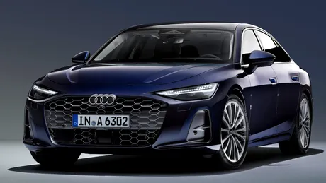 Motoarele diesel de la unele modele Audi pot fi alimentate cu biocombustibil obținut din ulei de gătit