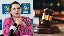 Sindicatul angajaților din TVR anunță, în exclusivitate pentru Gândul, că plănuiește să o dea în judecată pe Adriana Săftoiu. De ce o acuză
