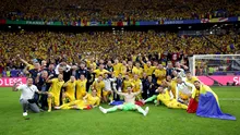 Cu cine va juca România în optimi la EURO 2024: Marele meci va avea loc marți, 2 iulie 2024