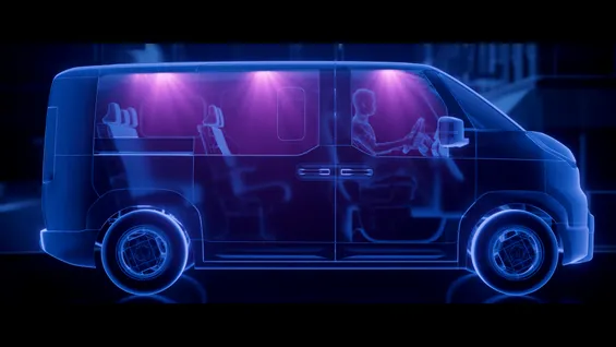 Kia și Hyundai dezvoltă o tehnologie care igienizează habitaclul în timpul mersului. Cum funcționează sistemul Plasma Care UVC