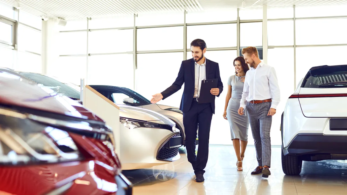 Programul Rabla 2025 începe cu întârziere. Schimbări importante și reguli noi anunțate de autorități