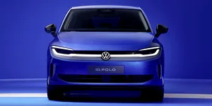 Vinde Volkswagen mărcile Ducati și Lamborghini? Reacția grupului auto german asupra restructurărilor