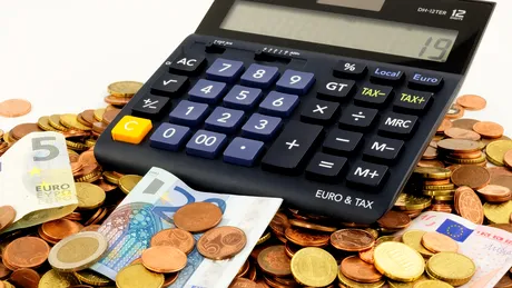 Calculator impozit auto 2020. Tot ce trebuie să știi despre impozitul auto